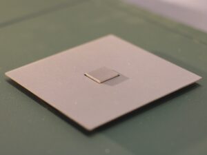 Scopri di più sull'articolo Nuova Collezione Lithoss : Floating