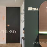 TAL+Lithoss Cosmopolitan